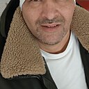 Руслан, 48 лет