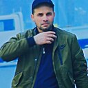 Михтодж, 40 лет