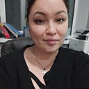 Алена, 34 года