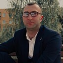 Тимур, 38 лет