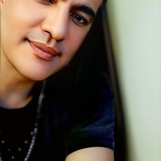 Фотография мужчины Билл, 46 лет из г. Мурманск