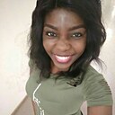 Айшату, 35 лет