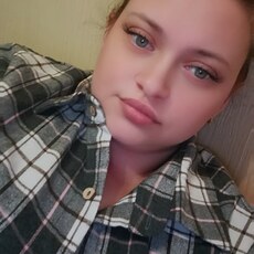 Фотография девушки Алина, 26 лет из г. Краснодар