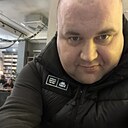 Евгений, 36 лет