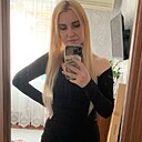 Мira, 32 года