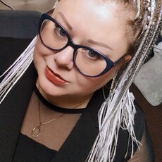 Фотография девушки Лилия, 40 лет из г. Пенза