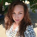 Ирина, 44 года