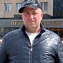 Александр, 44 года