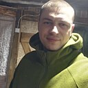 Максим, 38 лет