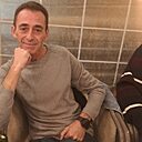 Женя, 53 года