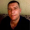 Олег, 44 года