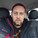 Владимир, 36 лет