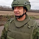 Сергей, 53 года