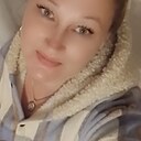 Людмила, 44 года