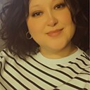 Лилия, 36 лет