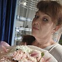 Наталья, 50 лет