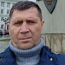 Вадим, 54 года