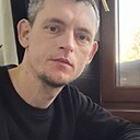 Максим, 38 лет