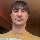 Сергей, 38 лет