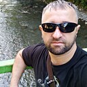 Алексей, 43 года