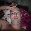 Андрей, 37 лет