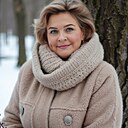 Наталья, 52 года