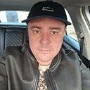 Виталий, 40 лет