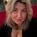 Елизавета, 34 года