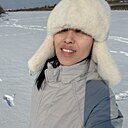 Александра, 45 лет