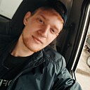 Игорь, 31 год