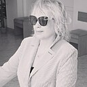 Ирина, 62 года