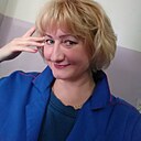 Есения, 46 лет