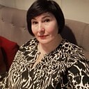 Татьяна, 50 лет