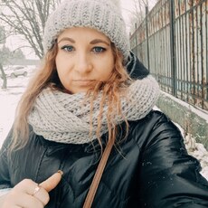 Фотография девушки Светлана, 32 года из г. Луганск