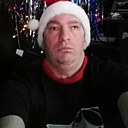 Алекс, 36 лет