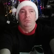 Фотография мужчины Алекс, 36 лет из г. Барановичи