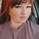 Аннушка, 41 год