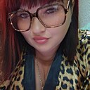 Аннушка, 41 год