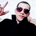 Татарин, 34 года