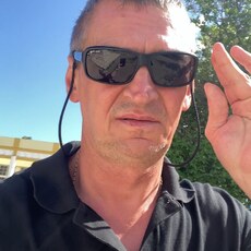 Фотография мужчины Дмитрий, 52 года из г. Киров