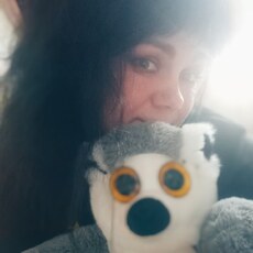 Фотография девушки Екатерина, 35 лет из г. Таганрог