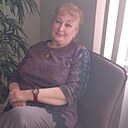 Лариса, 63 года