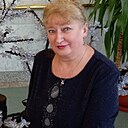 Лариса, 63 года