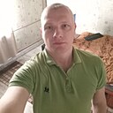 Олександр, 42 года