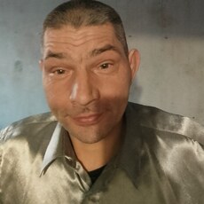 Фотография мужчины Еагений, 41 год из г. Артем