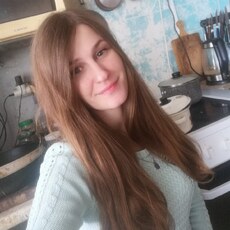 Фотография девушки Марина, 36 лет из г. Тверь