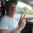 Артур, 39 лет