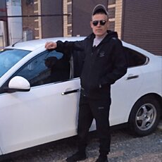 Фотография мужчины Максим, 44 года из г. Алчевск