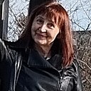 Всё Прекрасно, 62 года