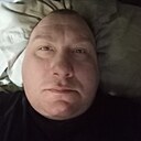 Игорь, 34 года